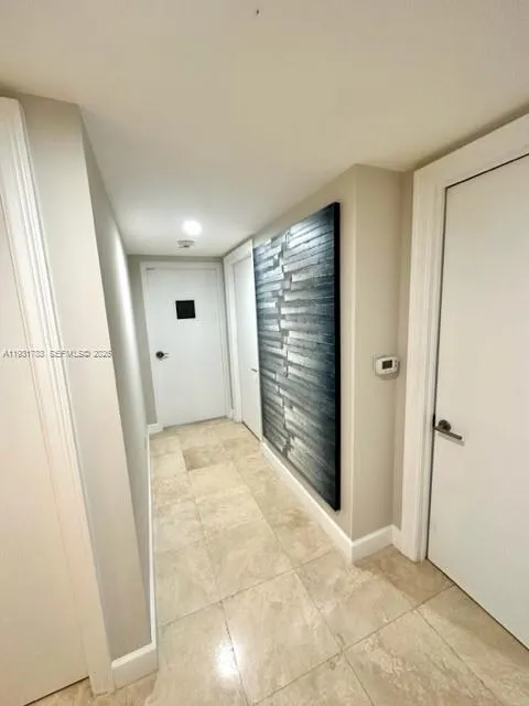 20201 E Country Club Dr 903, Aventura, Florida 331, Aventura, Florida 33180, 3 Bedrooms Bedrooms, ,3 BathroomsBathrooms,Residential Lease,For Rent,20201 E Country Club Dr 903, Aventura, Florida 331,A11931783
