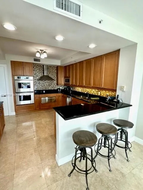 20201 E Country Club Dr 903, Aventura, Florida 331, Aventura, Florida 33180, 3 Bedrooms Bedrooms, ,3 BathroomsBathrooms,Residential Lease,For Rent,20201 E Country Club Dr 903, Aventura, Florida 331,A11931783