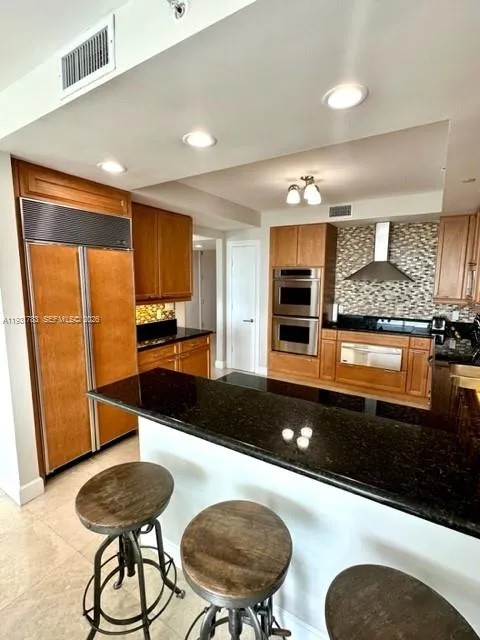 20201 E Country Club Dr 903, Aventura, Florida 331, Aventura, Florida 33180, 3 Bedrooms Bedrooms, ,3 BathroomsBathrooms,Residential Lease,For Rent,20201 E Country Club Dr 903, Aventura, Florida 331,A11931783