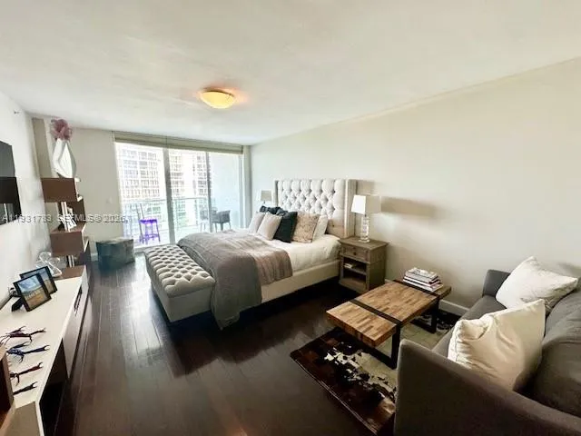 20201 E Country Club Dr 903, Aventura, Florida 331, Aventura, Florida 33180, 3 Bedrooms Bedrooms, ,3 BathroomsBathrooms,Residential Lease,For Rent,20201 E Country Club Dr 903, Aventura, Florida 331,A11931783