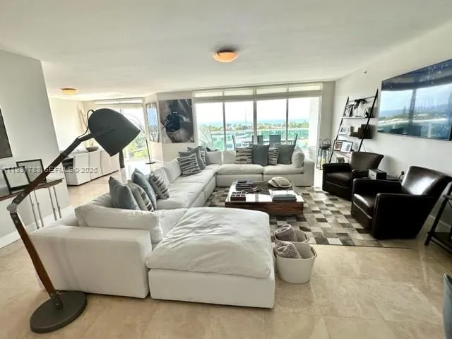 20201 E Country Club Dr 903, Aventura, Florida 331, Aventura, Florida 33180, 3 Bedrooms Bedrooms, ,3 BathroomsBathrooms,Residential Lease,For Rent,20201 E Country Club Dr 903, Aventura, Florida 331,A11931783