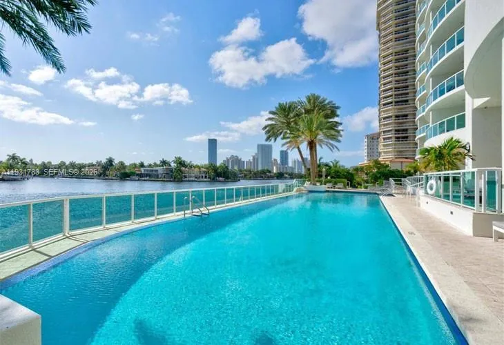 20201 E Country Club Dr 903, Aventura, Florida 331, Aventura, Florida 33180, 3 Bedrooms Bedrooms, ,3 BathroomsBathrooms,Residential Lease,For Rent,20201 E Country Club Dr 903, Aventura, Florida 331,A11931783