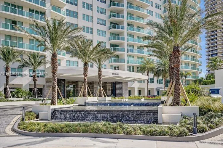 20201 E Country Club Dr 903, Aventura, Florida 331, Aventura, Florida 33180, 3 Bedrooms Bedrooms, ,3 BathroomsBathrooms,Residential Lease,For Rent,20201 E Country Club Dr 903, Aventura, Florida 331,A11931783