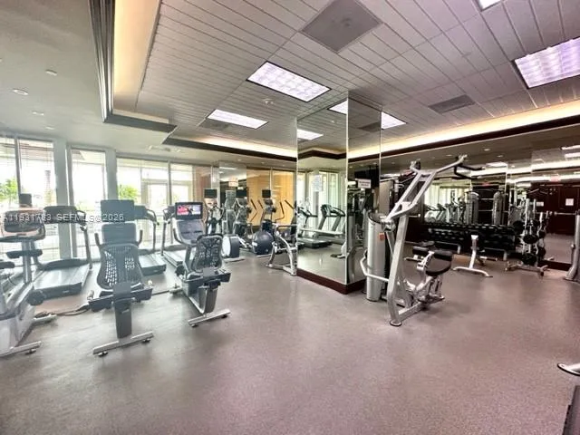 20201 E Country Club Dr 903, Aventura, Florida 331, Aventura, Florida 33180, 3 Bedrooms Bedrooms, ,3 BathroomsBathrooms,Residential Lease,For Rent,20201 E Country Club Dr 903, Aventura, Florida 331,A11931783