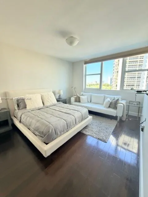 20201 E Country Club Dr 903, Aventura, Florida 331, Aventura, Florida 33180, 3 Bedrooms Bedrooms, ,3 BathroomsBathrooms,Residential Lease,For Rent,20201 E Country Club Dr 903, Aventura, Florida 331,A11931783