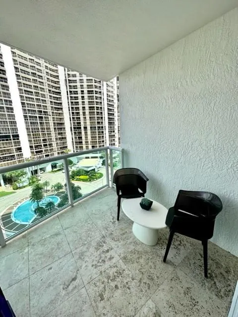 20201 E Country Club Dr 903, Aventura, Florida 331, Aventura, Florida 33180, 3 Bedrooms Bedrooms, ,3 BathroomsBathrooms,Residential Lease,For Rent,20201 E Country Club Dr 903, Aventura, Florida 331,A11931783