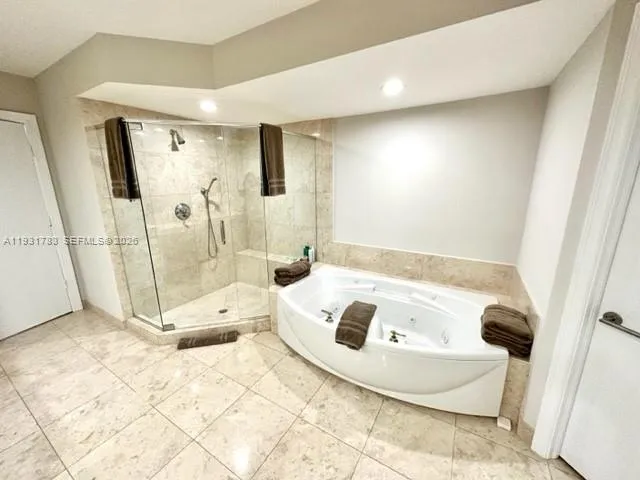 20201 E Country Club Dr 903, Aventura, Florida 331, Aventura, Florida 33180, 3 Bedrooms Bedrooms, ,3 BathroomsBathrooms,Residential Lease,For Rent,20201 E Country Club Dr 903, Aventura, Florida 331,A11931783