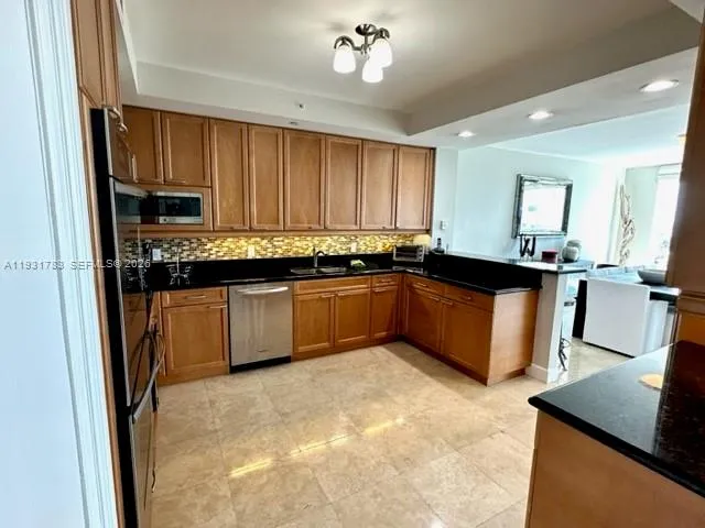 20201 E Country Club Dr 903, Aventura, Florida 331, Aventura, Florida 33180, 3 Bedrooms Bedrooms, ,3 BathroomsBathrooms,Residential Lease,For Rent,20201 E Country Club Dr 903, Aventura, Florida 331,A11931783