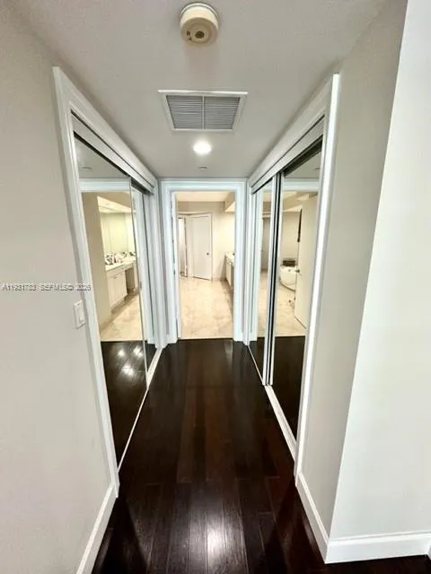 20201 E Country Club Dr 903, Aventura, Florida 331, Aventura, Florida 33180, 3 Bedrooms Bedrooms, ,3 BathroomsBathrooms,Residential Lease,For Rent,20201 E Country Club Dr 903, Aventura, Florida 331,A11931783