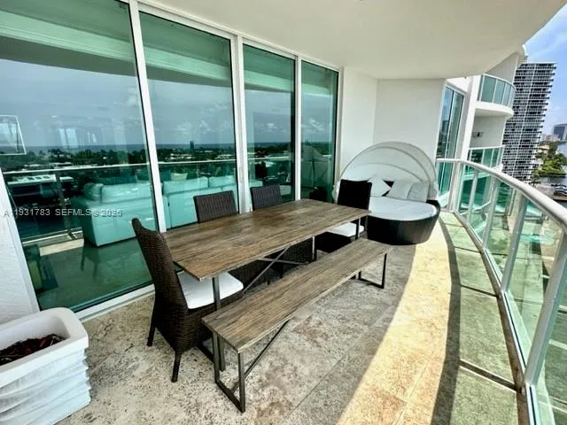 20201 E Country Club Dr 903, Aventura, Florida 331, Aventura, Florida 33180, 3 Bedrooms Bedrooms, ,3 BathroomsBathrooms,Residential Lease,For Rent,20201 E Country Club Dr 903, Aventura, Florida 331,A11931783