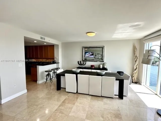 20201 E Country Club Dr 903, Aventura, Florida 331, Aventura, Florida 33180, 3 Bedrooms Bedrooms, ,3 BathroomsBathrooms,Residential Lease,For Rent,20201 E Country Club Dr 903, Aventura, Florida 331,A11931783