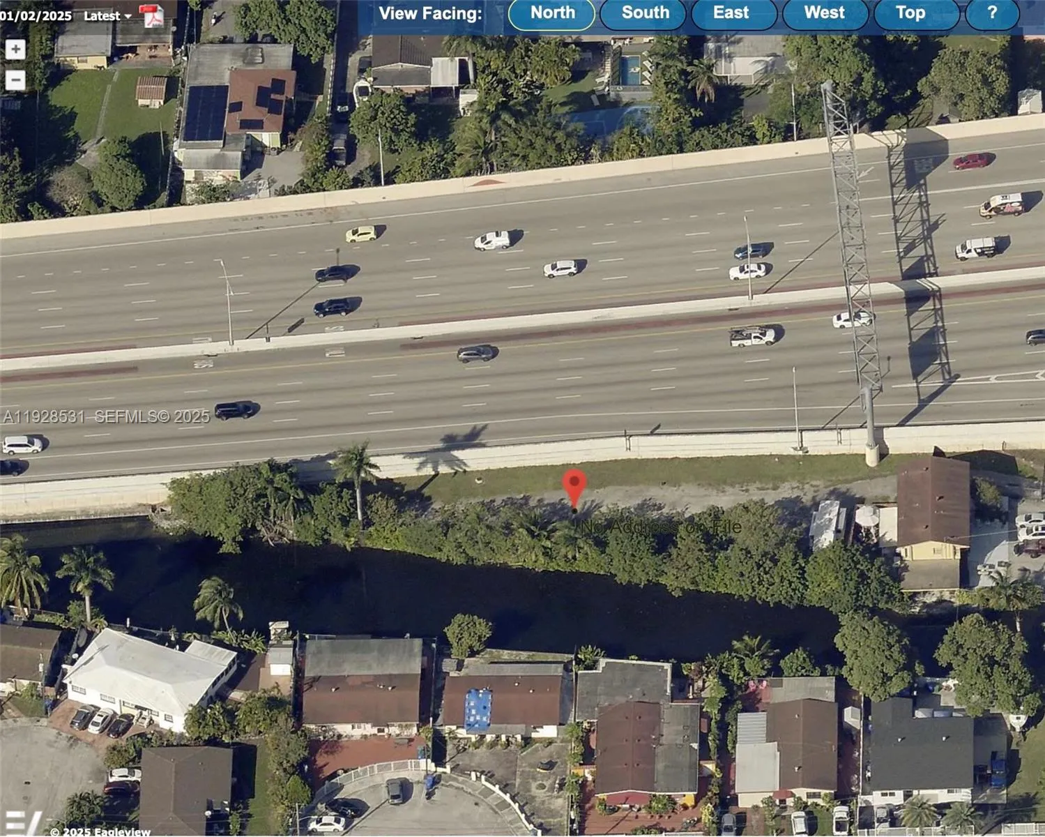 Nw 12th St 30th Ave, Miami, Florida 33125, Miami, Florida 33125, ,Land,For Sale,Nw 12th St 30th Ave, Miami, Florida 33125,A11928531