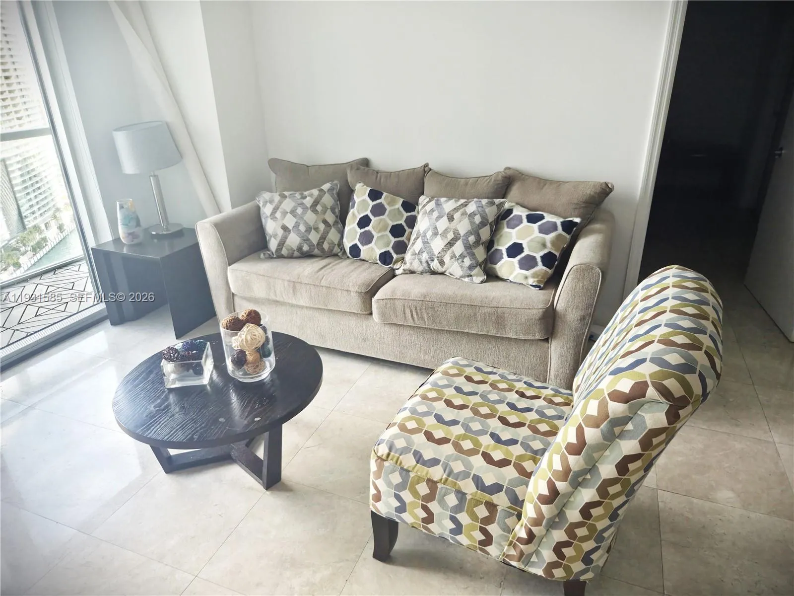 500 Brickell Ave 3105, Miami, Florida 33131, Miami, Florida 33131, 2 Bedrooms Bedrooms, ,2 BathroomsBathrooms,Residential Lease,For Rent,500 Brickell Ave 3105, Miami, Florida 33131,A11931585