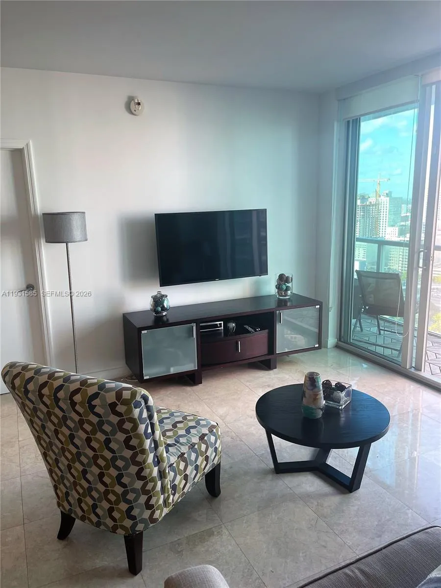 500 Brickell Ave 3105, Miami, Florida 33131, Miami, Florida 33131, 2 Bedrooms Bedrooms, ,2 BathroomsBathrooms,Residential Lease,For Rent,500 Brickell Ave 3105, Miami, Florida 33131,A11931585