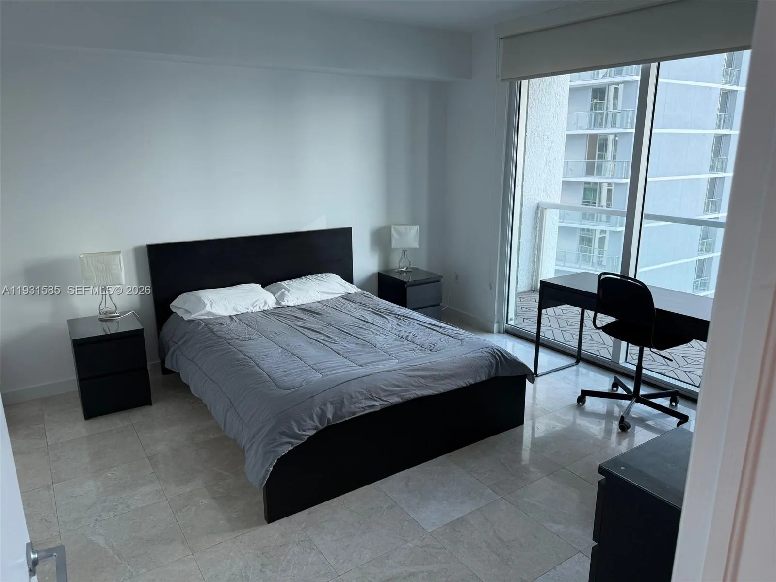 500 Brickell Ave 3105, Miami, Florida 33131, Miami, Florida 33131, 2 Bedrooms Bedrooms, ,2 BathroomsBathrooms,Residential Lease,For Rent,500 Brickell Ave 3105, Miami, Florida 33131,A11931585
