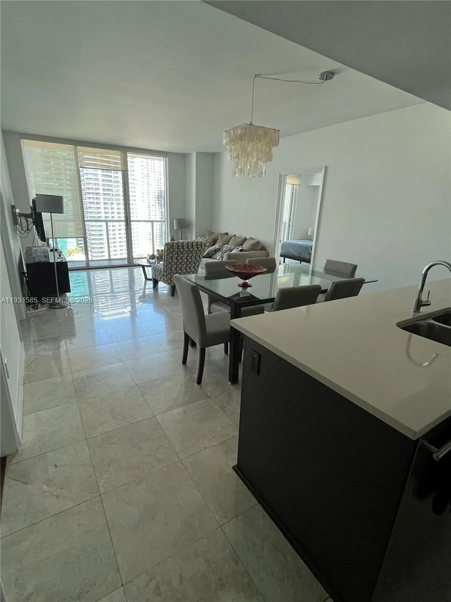 500 Brickell Ave 3105, Miami, Florida 33131, Miami, Florida 33131, 2 Bedrooms Bedrooms, ,2 BathroomsBathrooms,Residential Lease,For Rent,500 Brickell Ave 3105, Miami, Florida 33131,A11931585