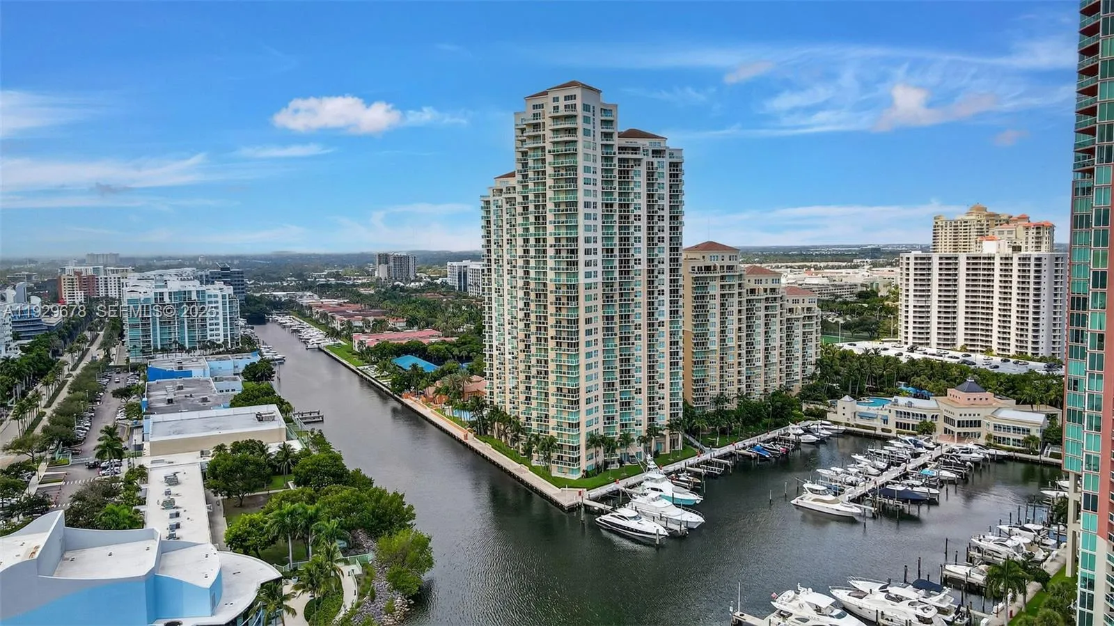 3330 Ne 190th St 1519, Aventura, Florida 33180, Aventura, Florida 33180, 3 Bedrooms Bedrooms, ,2 BathroomsBathrooms,Residential,For Sale,3330 Ne 190th St 1519, Aventura, Florida 33180,A11929678
