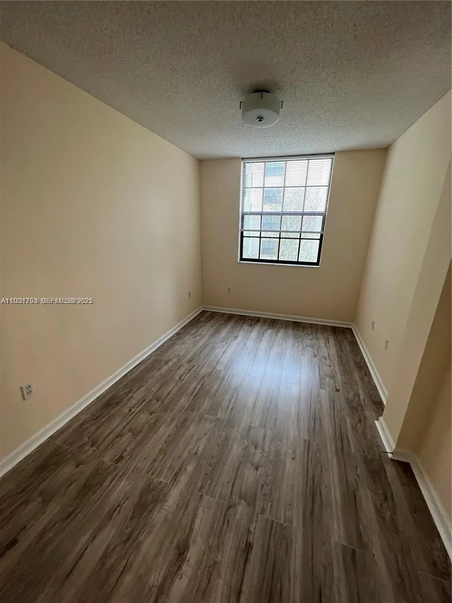 1919 Van Buren St 420a, Hollywood, Florida 33020, Hollywood, Florida 33020, 2 Bedrooms Bedrooms, ,1 BathroomBathrooms,Residential Lease,For Rent,1919 Van Buren St 420a, Hollywood, Florida 33020,A11931793 1919 Van Buren St 420a, Hollywood, Florida 33020, Hollywood, Florida 33020, 2 Bedrooms Bedrooms, ,1 BathroomBathrooms,Residential Lease,For Rent,1919 Van Buren St 420a, Hollywood, Florida 33020,A11931793