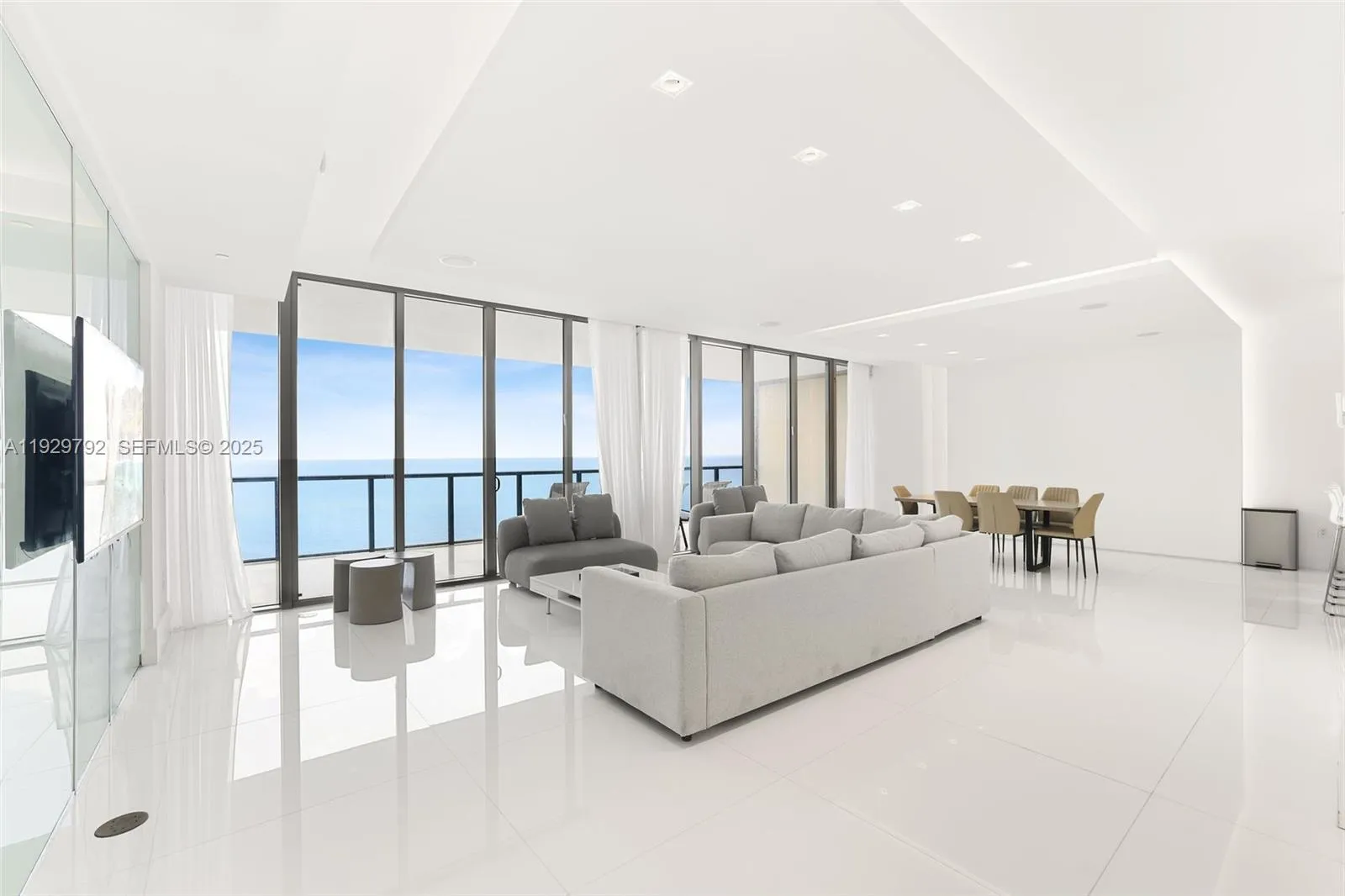 9701 Collins Ave 2303s, Bal Harbour, Florida 33154, Bal Harbour, Florida 33154, 4 Bedrooms Bedrooms, ,5 BathroomsBathrooms,Residential Lease,For Rent,9701 Collins Ave 2303s, Bal Harbour, Florida 33154,A11929792