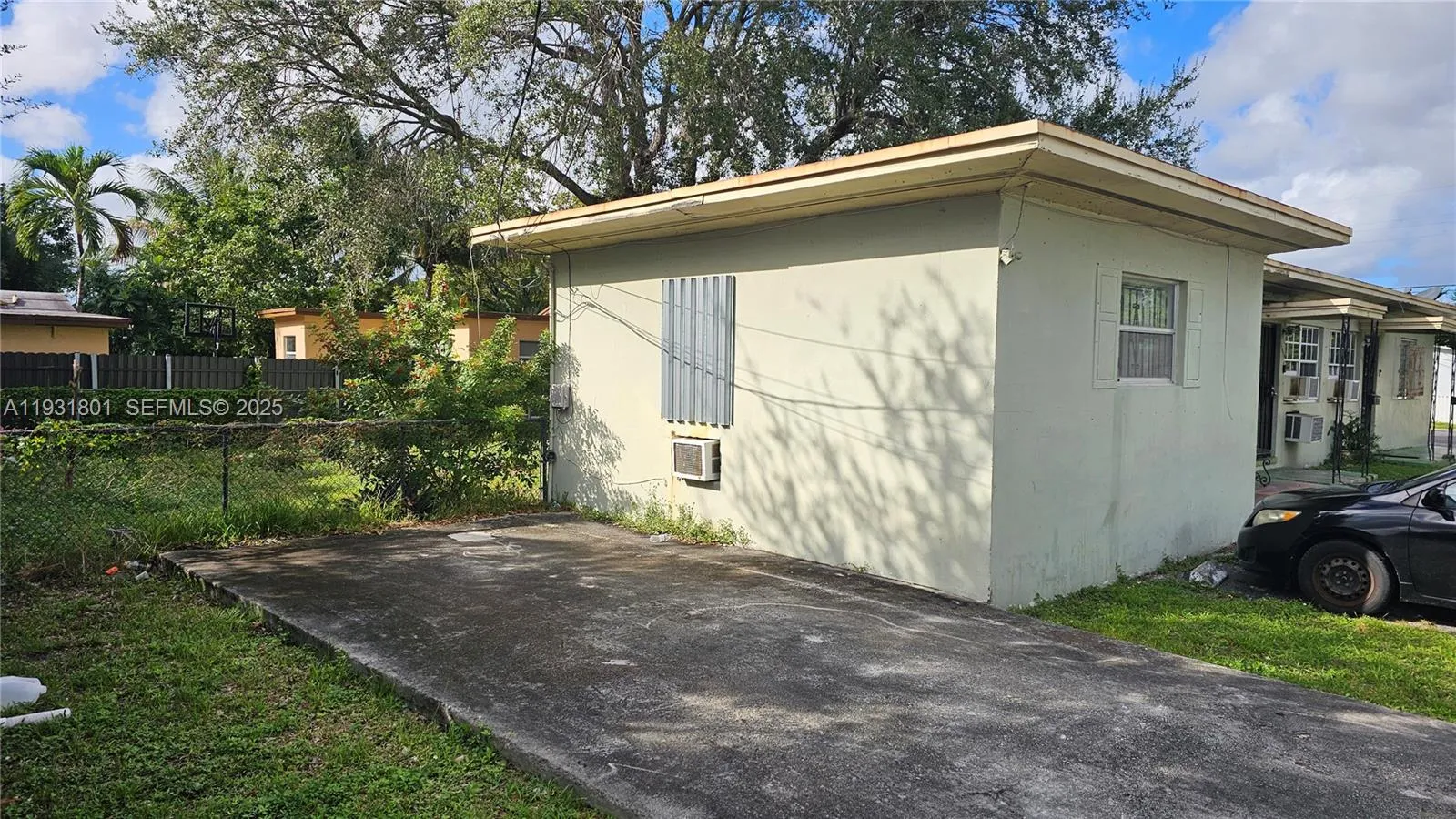 17090 Ne 3rd Ct, North Miami Beach, Florida 33162, North Miami Beach, Florida 33162, ,Residential Income,For Sale,17090 Ne 3rd Ct, North Miami Beach, Florida 33162,A11931801