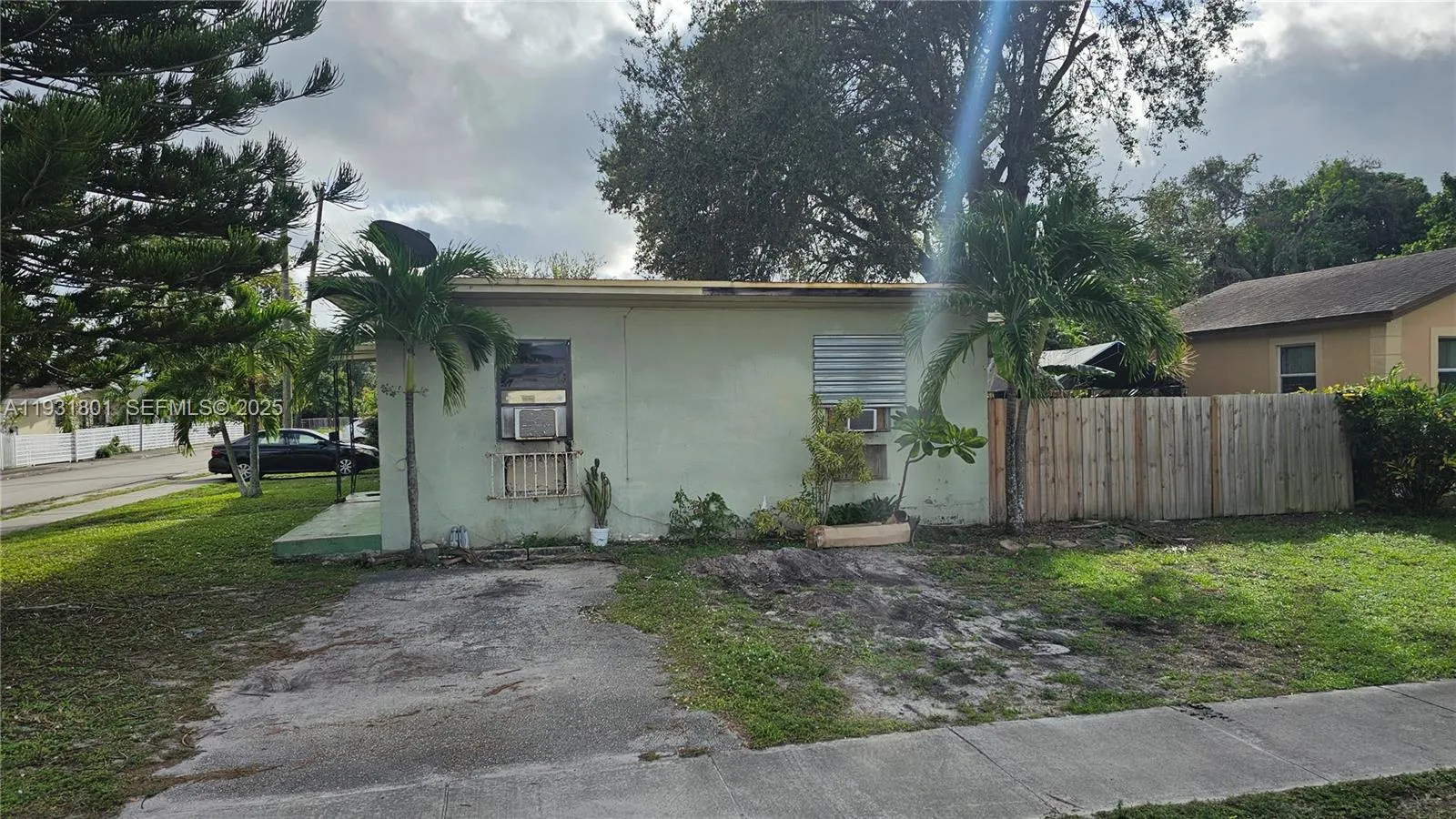 17090 Ne 3rd Ct, North Miami Beach, Florida 33162, North Miami Beach, Florida 33162, ,Residential Income,For Sale,17090 Ne 3rd Ct, North Miami Beach, Florida 33162,A11931801