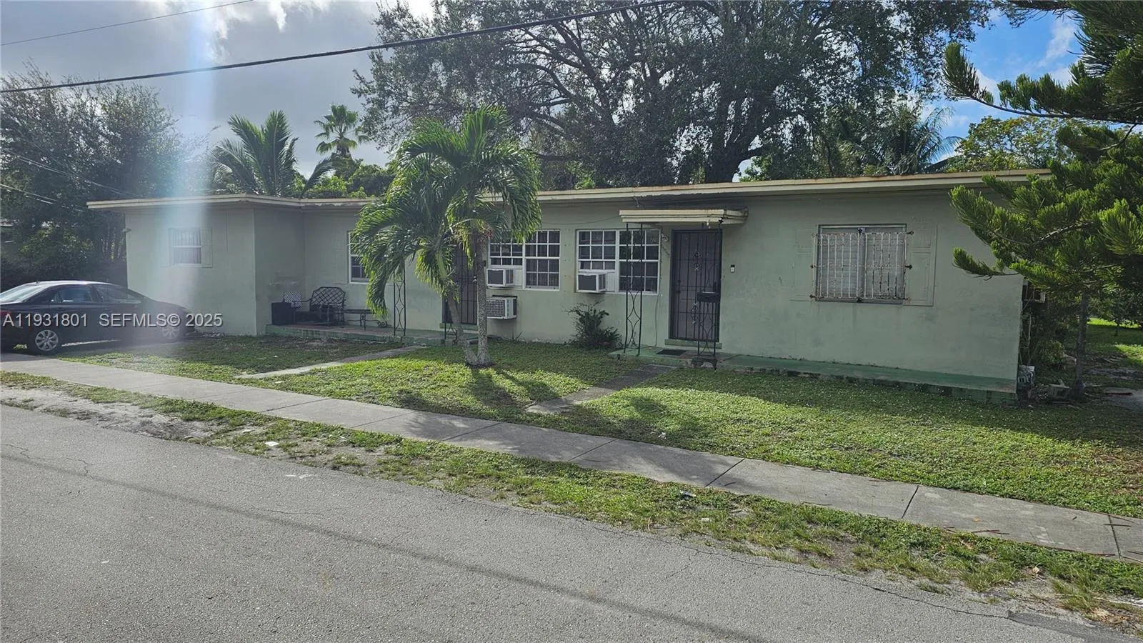 17090 Ne 3rd Ct, North Miami Beach, Florida 33162, North Miami Beach, Florida 33162, ,Residential Income,For Sale,17090 Ne 3rd Ct, North Miami Beach, Florida 33162,A11931801