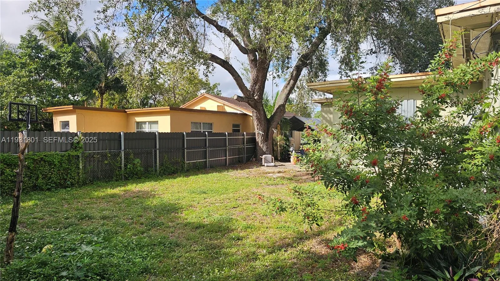 17090 Ne 3rd Ct, North Miami Beach, Florida 33162, North Miami Beach, Florida 33162, ,Residential Income,For Sale,17090 Ne 3rd Ct, North Miami Beach, Florida 33162,A11931801