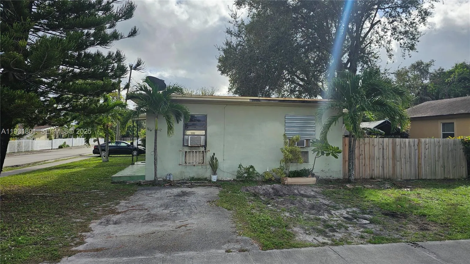 17090 Ne 3rd Ct, North Miami Beach, Florida 33162, North Miami Beach, Florida 33162, ,Residential Income,For Sale,17090 Ne 3rd Ct, North Miami Beach, Florida 33162,A11931801