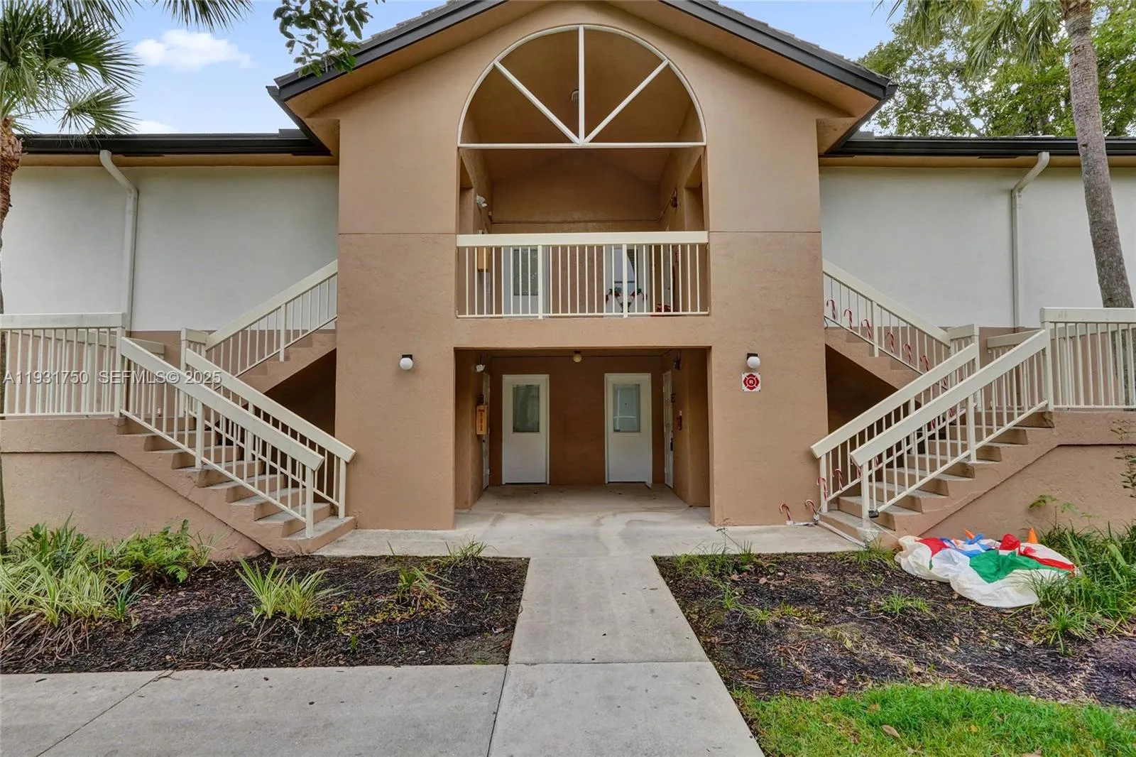 9833 Westview Dr 819, Coral Springs, Florida 33076, Coral Springs, Florida 33076, 2 Bedrooms Bedrooms, ,2 BathroomsBathrooms,Residential Lease,For Rent,9833 Westview Dr 819, Coral Springs, Florida 33076,A11931750