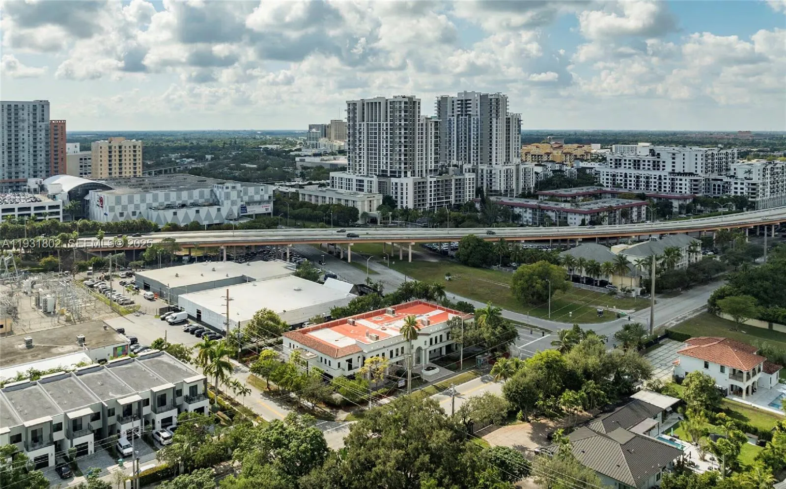 6900 Sw 80th St, Miami, Florida 33143, Miami, Florida 33143, ,Commercial Sale,For Sale,6900 Sw 80th St, Miami, Florida 33143,A11931802