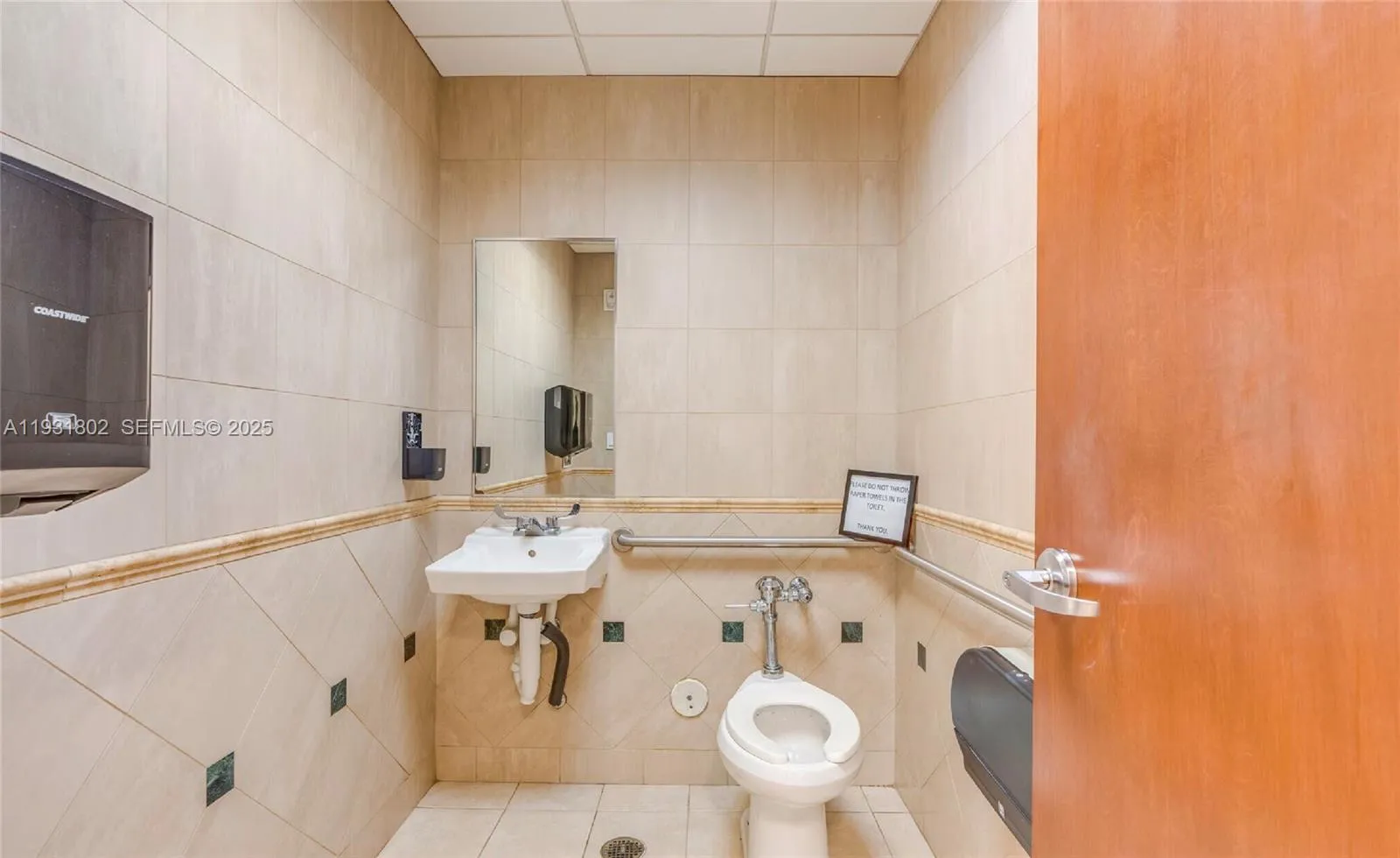 6900 Sw 80th St, Miami, Florida 33143, Miami, Florida 33143, ,Commercial Sale,For Sale,6900 Sw 80th St, Miami, Florida 33143,A11931802