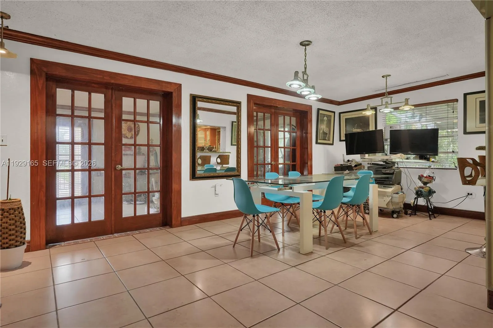 300 Sw 123rd Ave, Miami, Florida 33184, Miami, Florida 33184, 4 Bedrooms Bedrooms, ,2 BathroomsBathrooms,Residential,For Sale,300 Sw 123rd Ave, Miami, Florida 33184,A11929165