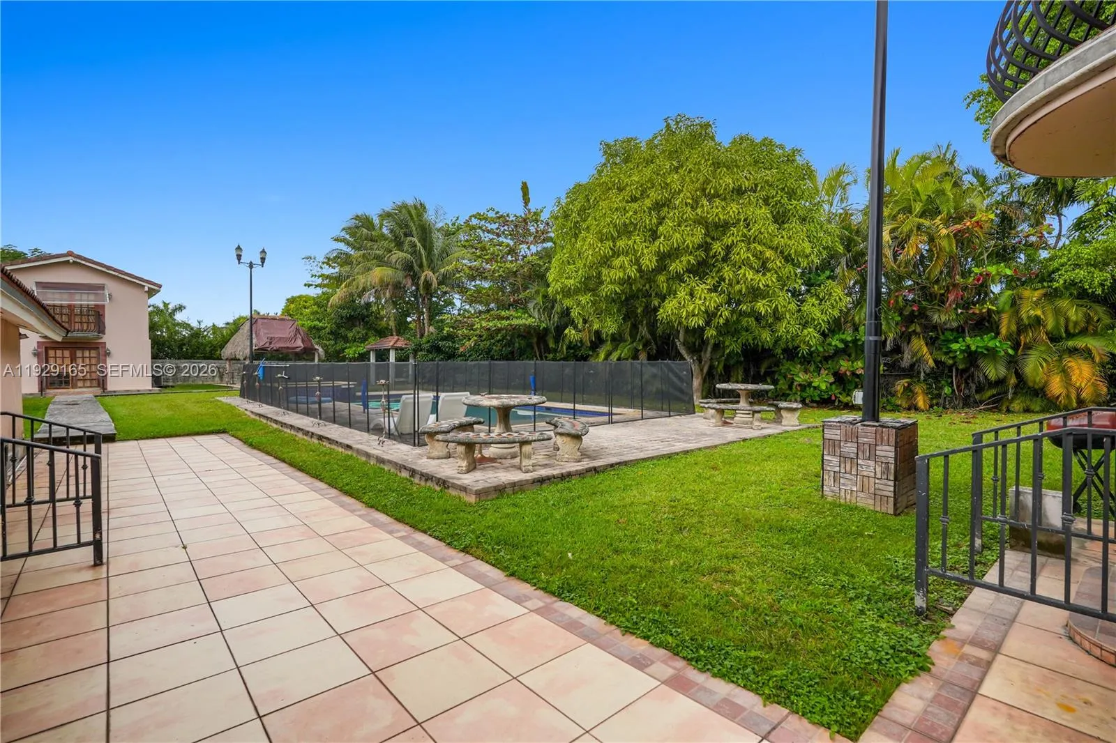 300 Sw 123rd Ave, Miami, Florida 33184, Miami, Florida 33184, 4 Bedrooms Bedrooms, ,2 BathroomsBathrooms,Residential,For Sale,300 Sw 123rd Ave, Miami, Florida 33184,A11929165