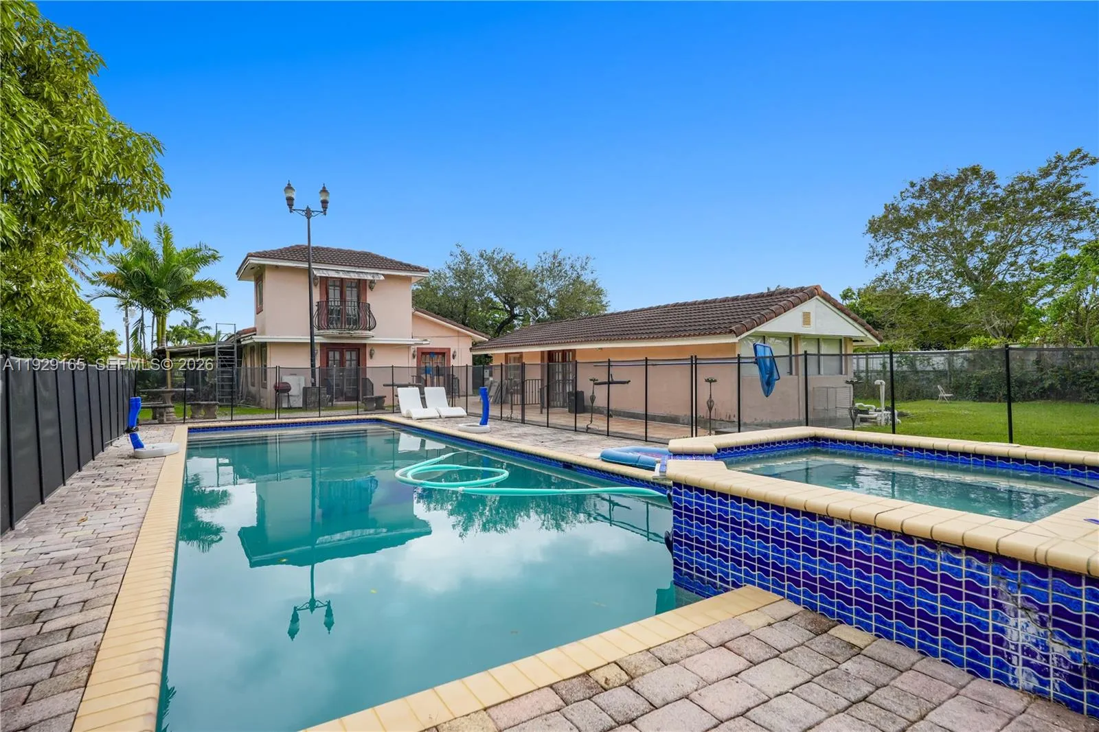 300 Sw 123rd Ave, Miami, Florida 33184, Miami, Florida 33184, 4 Bedrooms Bedrooms, ,2 BathroomsBathrooms,Residential,For Sale,300 Sw 123rd Ave, Miami, Florida 33184,A11929165