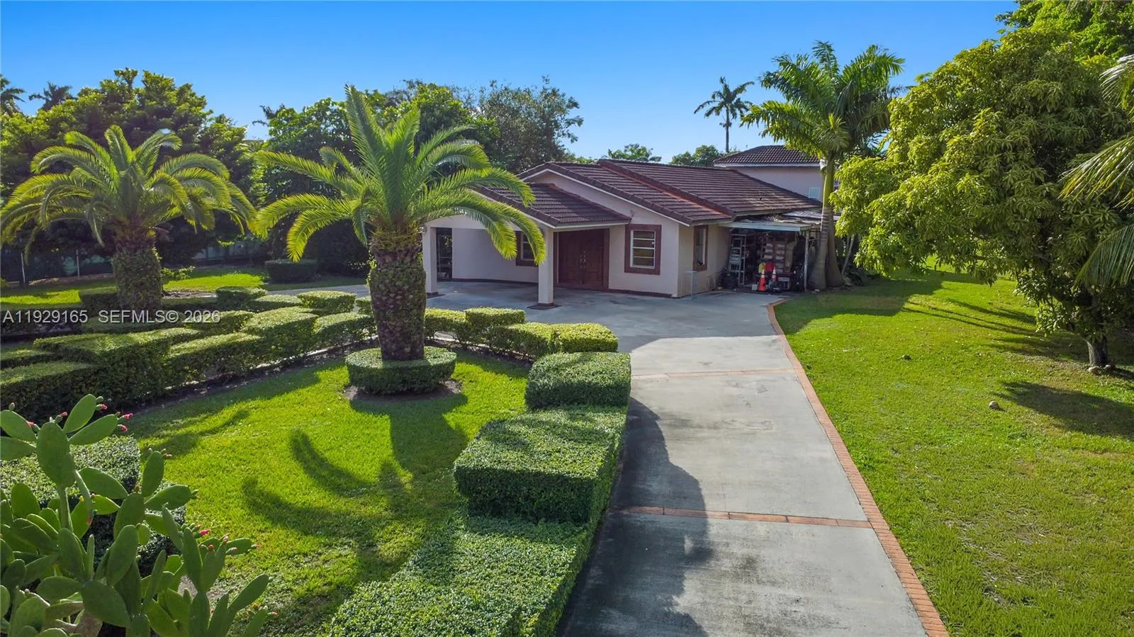 300 Sw 123rd Ave, Miami, Florida 33184, Miami, Florida 33184, 4 Bedrooms Bedrooms, ,2 BathroomsBathrooms,Residential,For Sale,300 Sw 123rd Ave, Miami, Florida 33184,A11929165