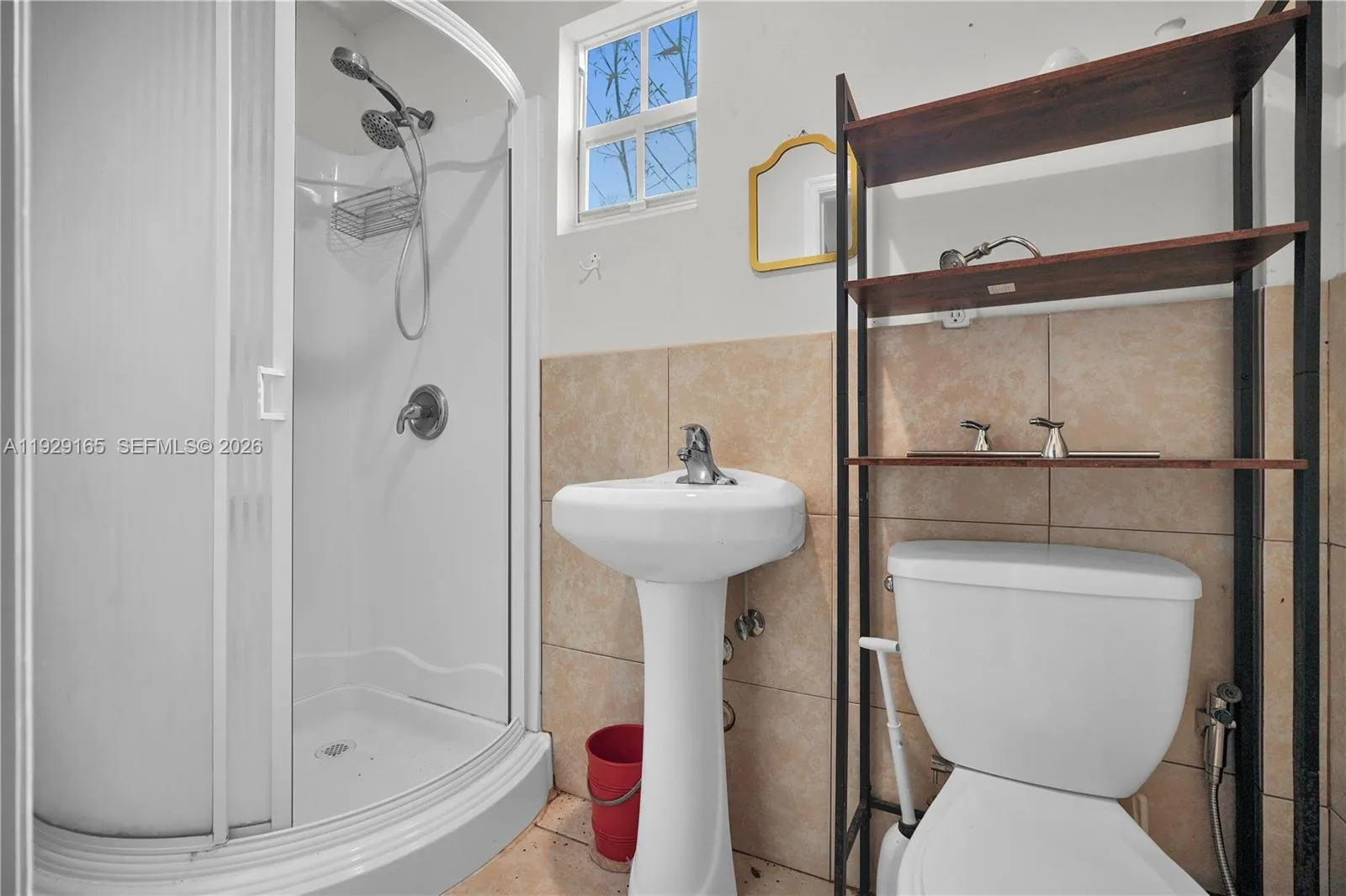 300 Sw 123rd Ave, Miami, Florida 33184, Miami, Florida 33184, 4 Bedrooms Bedrooms, ,2 BathroomsBathrooms,Residential,For Sale,300 Sw 123rd Ave, Miami, Florida 33184,A11929165