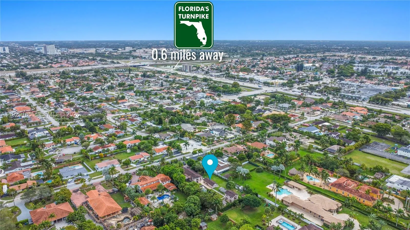 300 Sw 123rd Ave, Miami, Florida 33184, Miami, Florida 33184, 4 Bedrooms Bedrooms, ,2 BathroomsBathrooms,Residential,For Sale,300 Sw 123rd Ave, Miami, Florida 33184,A11929165