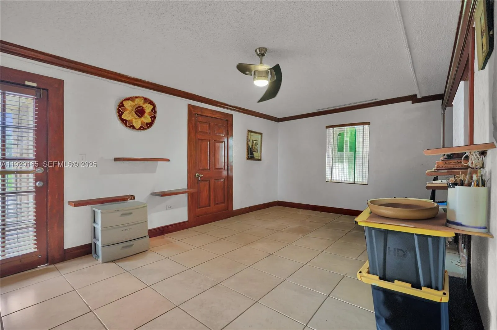 300 Sw 123rd Ave, Miami, Florida 33184, Miami, Florida 33184, 4 Bedrooms Bedrooms, ,2 BathroomsBathrooms,Residential,For Sale,300 Sw 123rd Ave, Miami, Florida 33184,A11929165