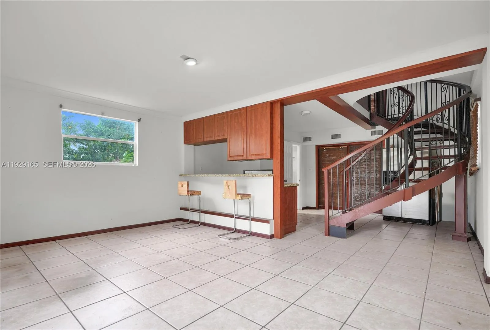 300 Sw 123rd Ave, Miami, Florida 33184, Miami, Florida 33184, 4 Bedrooms Bedrooms, ,2 BathroomsBathrooms,Residential,For Sale,300 Sw 123rd Ave, Miami, Florida 33184,A11929165