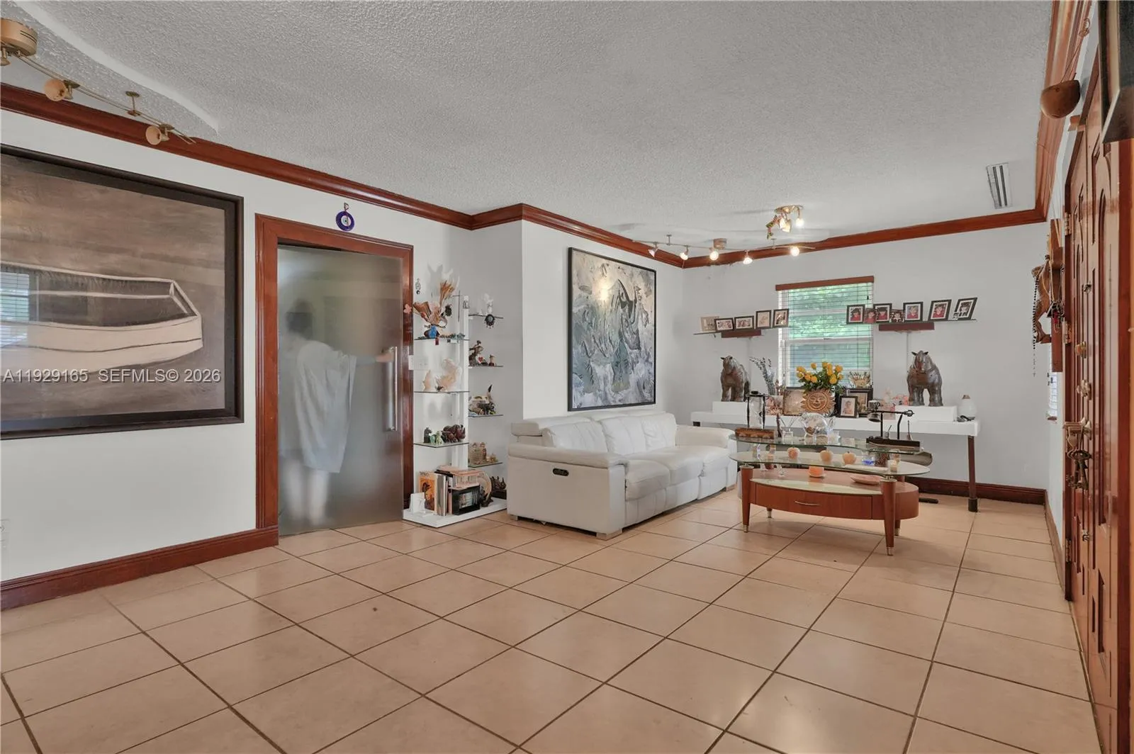 300 Sw 123rd Ave, Miami, Florida 33184, Miami, Florida 33184, 4 Bedrooms Bedrooms, ,2 BathroomsBathrooms,Residential,For Sale,300 Sw 123rd Ave, Miami, Florida 33184,A11929165