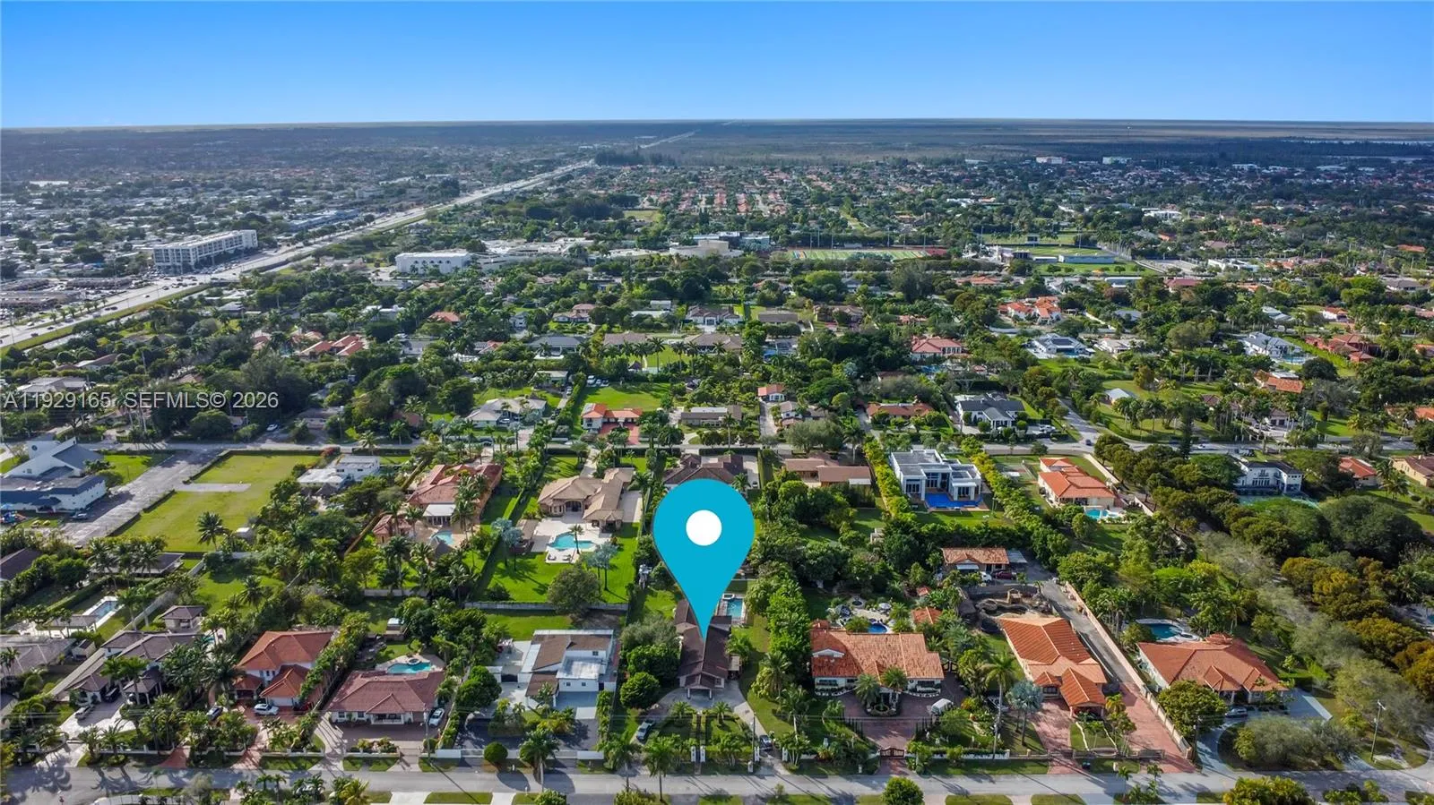 300 Sw 123rd Ave, Miami, Florida 33184, Miami, Florida 33184, 4 Bedrooms Bedrooms, ,2 BathroomsBathrooms,Residential,For Sale,300 Sw 123rd Ave, Miami, Florida 33184,A11929165