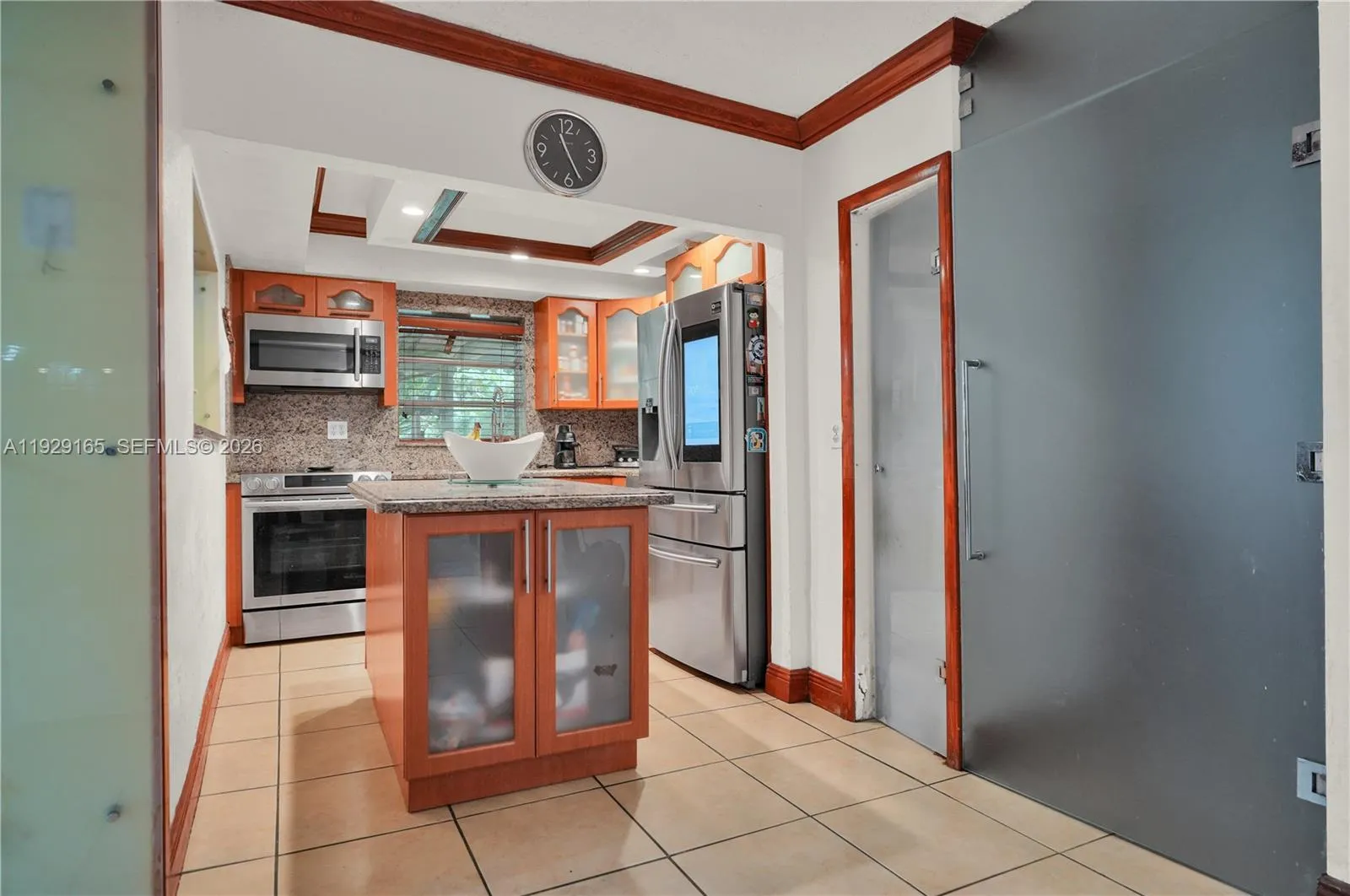 300 Sw 123rd Ave, Miami, Florida 33184, Miami, Florida 33184, 4 Bedrooms Bedrooms, ,2 BathroomsBathrooms,Residential,For Sale,300 Sw 123rd Ave, Miami, Florida 33184,A11929165