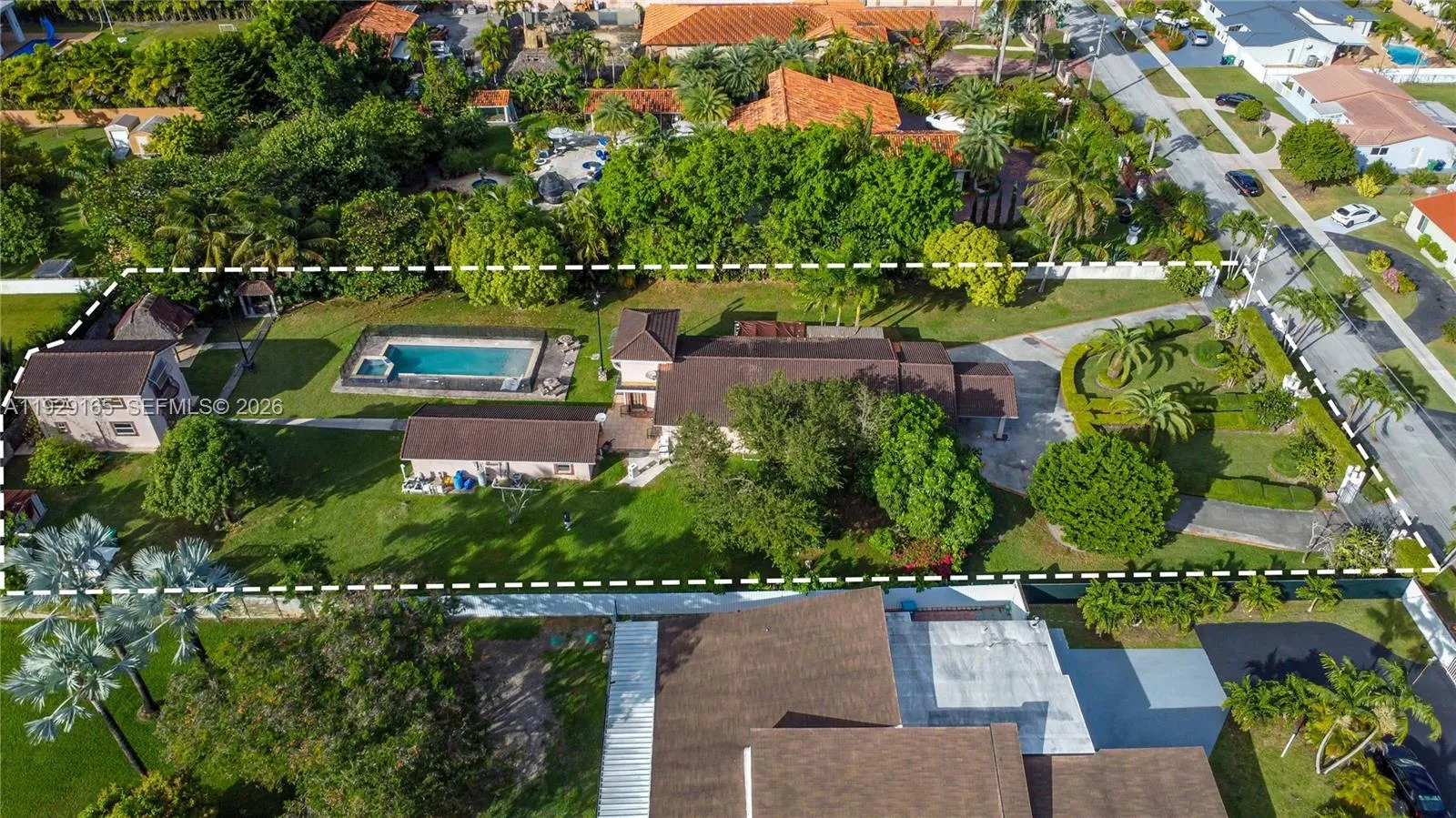 300 Sw 123rd Ave, Miami, Florida 33184, Miami, Florida 33184, 4 Bedrooms Bedrooms, ,2 BathroomsBathrooms,Residential,For Sale,300 Sw 123rd Ave, Miami, Florida 33184,A11929165
