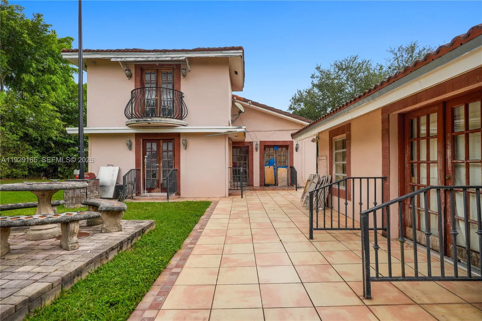300 Sw 123rd Ave, Miami, Florida 33184, Miami, Florida 33184, 4 Bedrooms Bedrooms, ,2 BathroomsBathrooms,Residential,For Sale,300 Sw 123rd Ave, Miami, Florida 33184,A11929165