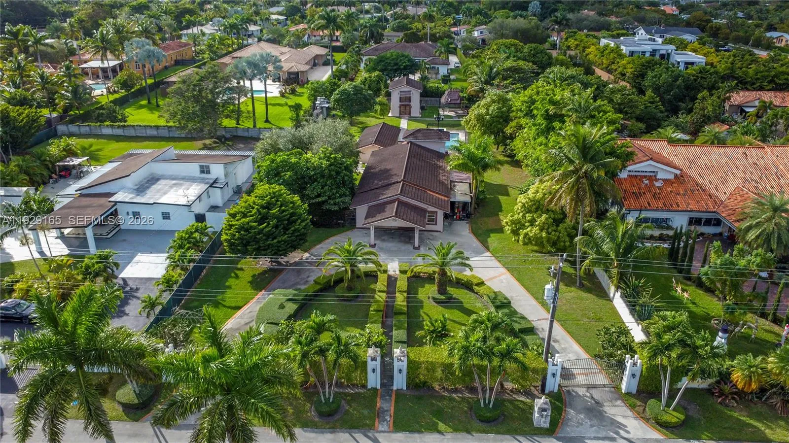 300 Sw 123rd Ave, Miami, Florida 33184, Miami, Florida 33184, 4 Bedrooms Bedrooms, ,2 BathroomsBathrooms,Residential,For Sale,300 Sw 123rd Ave, Miami, Florida 33184,A11929165