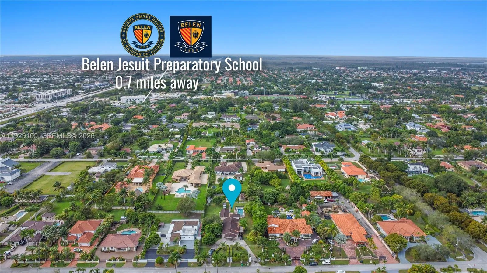 300 Sw 123rd Ave, Miami, Florida 33184, Miami, Florida 33184, 4 Bedrooms Bedrooms, ,2 BathroomsBathrooms,Residential,For Sale,300 Sw 123rd Ave, Miami, Florida 33184,A11929165