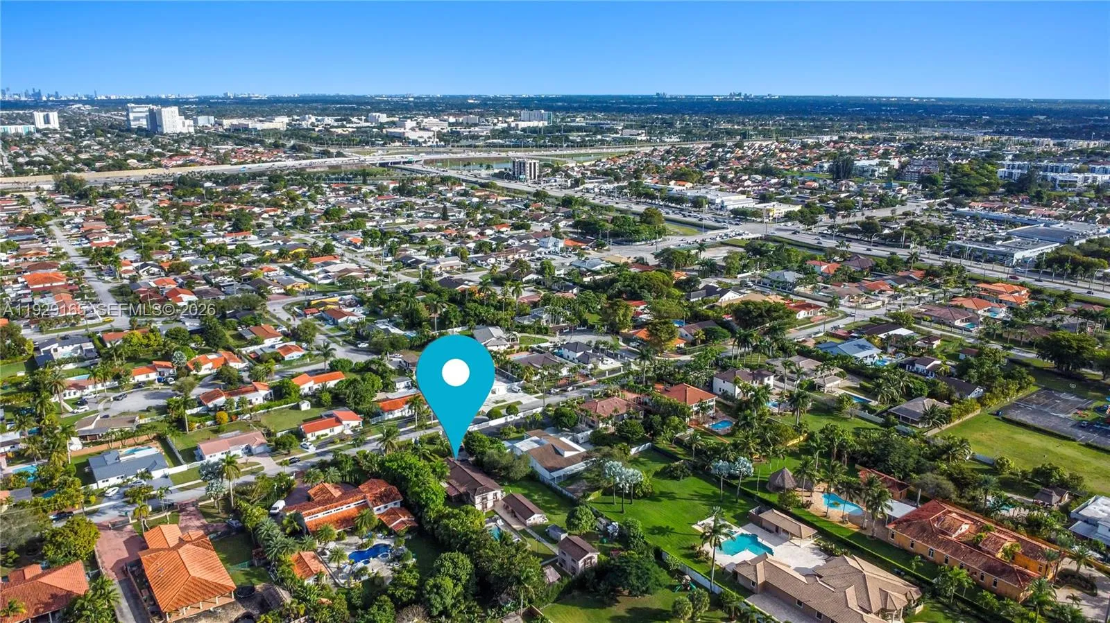 300 Sw 123rd Ave, Miami, Florida 33184, Miami, Florida 33184, 4 Bedrooms Bedrooms, ,2 BathroomsBathrooms,Residential,For Sale,300 Sw 123rd Ave, Miami, Florida 33184,A11929165