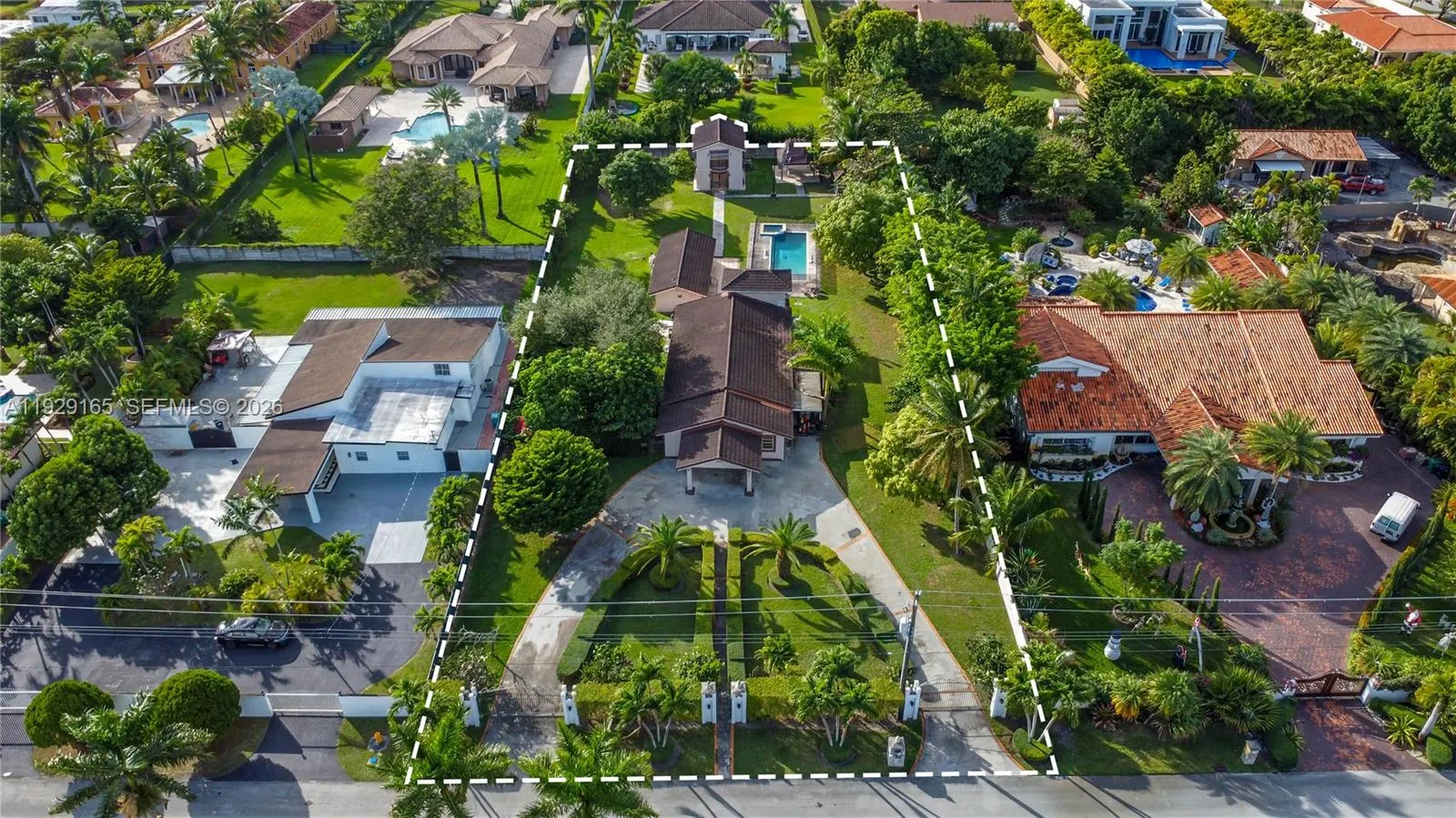 300 Sw 123rd Ave, Miami, Florida 33184, Miami, Florida 33184, 4 Bedrooms Bedrooms, ,2 BathroomsBathrooms,Residential,For Sale,300 Sw 123rd Ave, Miami, Florida 33184,A11929165