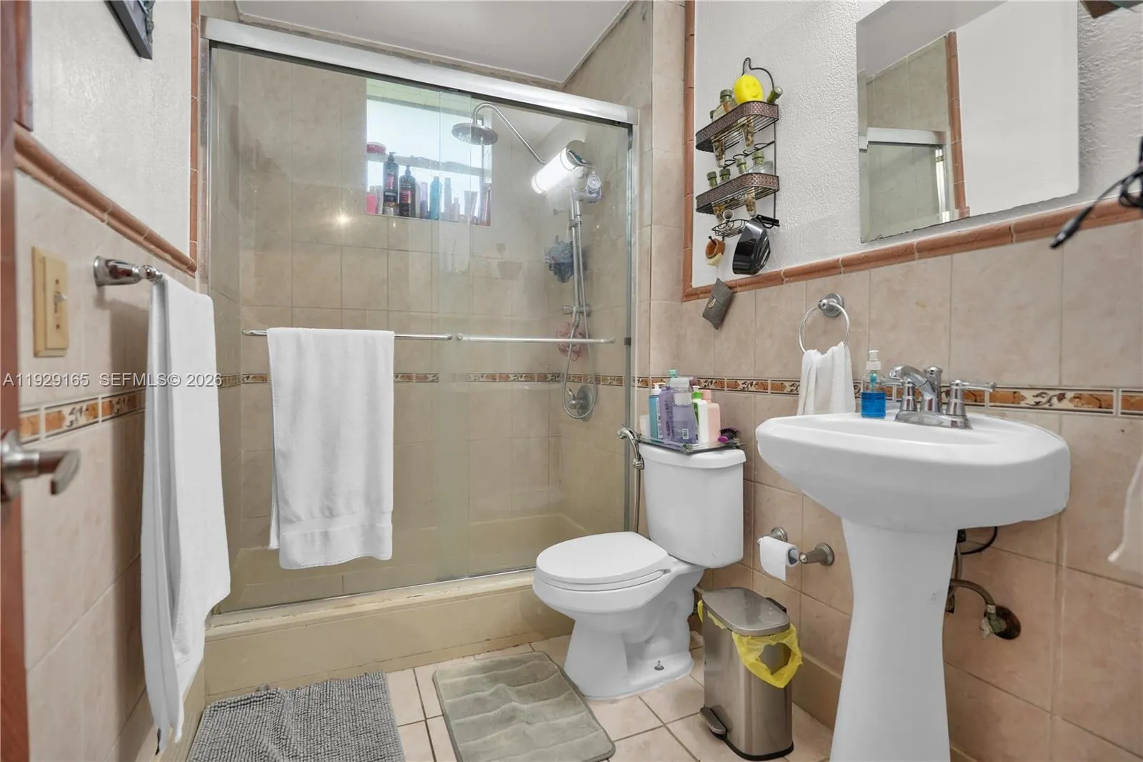 300 Sw 123rd Ave, Miami, Florida 33184, Miami, Florida 33184, 4 Bedrooms Bedrooms, ,2 BathroomsBathrooms,Residential,For Sale,300 Sw 123rd Ave, Miami, Florida 33184,A11929165