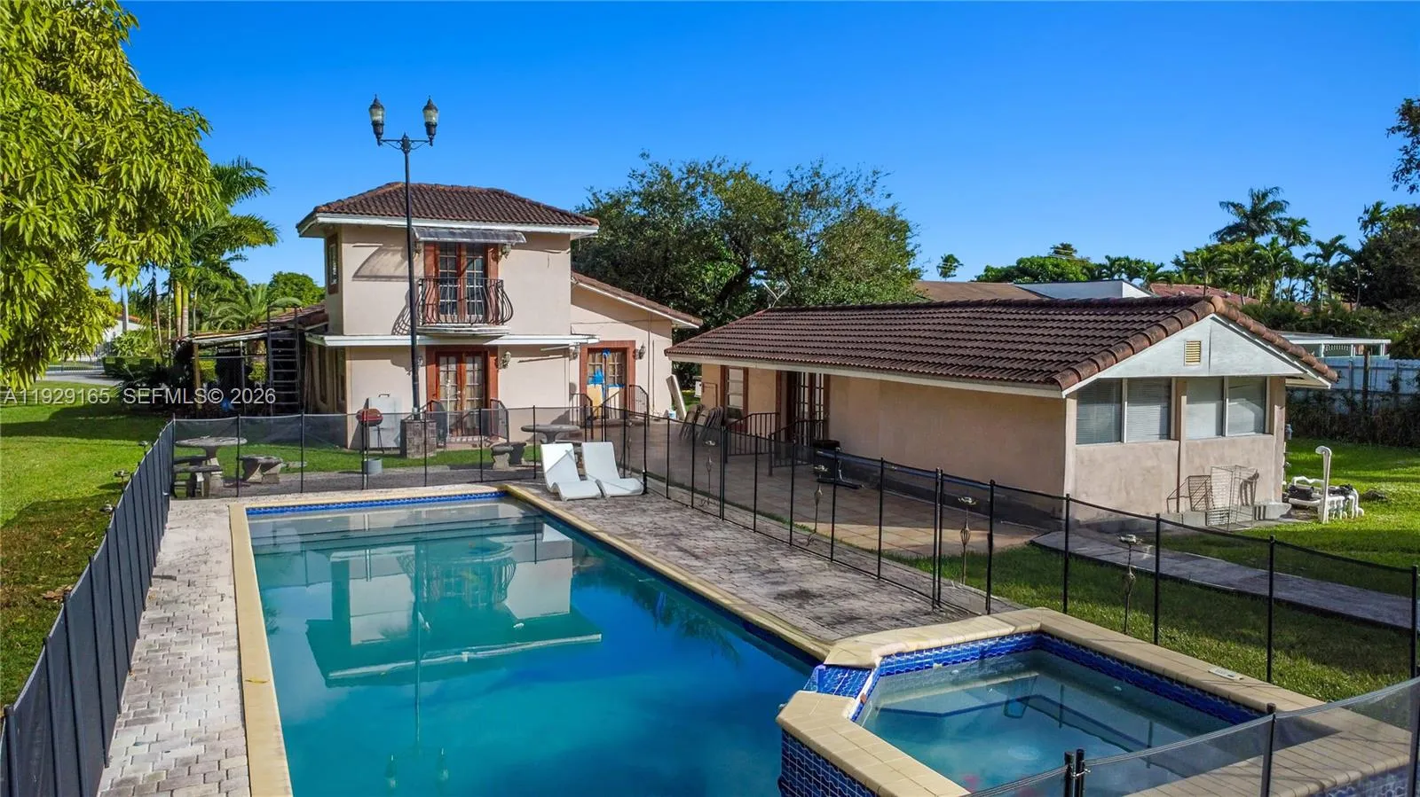 300 Sw 123rd Ave, Miami, Florida 33184, Miami, Florida 33184, 4 Bedrooms Bedrooms, ,2 BathroomsBathrooms,Residential,For Sale,300 Sw 123rd Ave, Miami, Florida 33184,A11929165